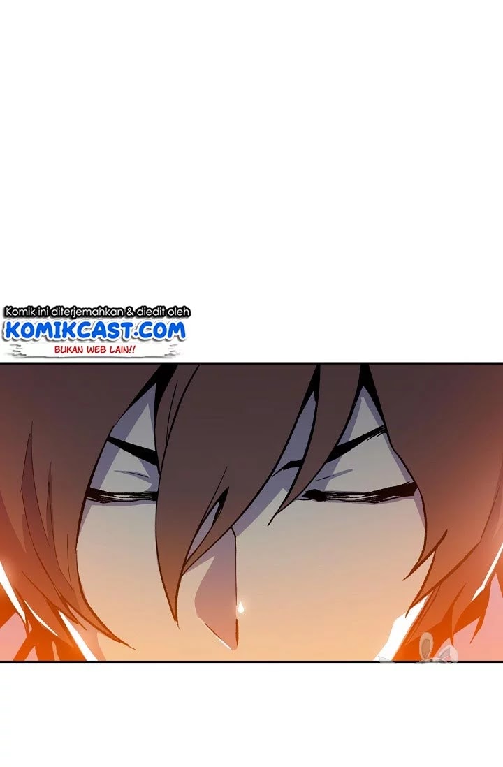 The Second Coming of Gluttony Chap 34 - Next Chap 35