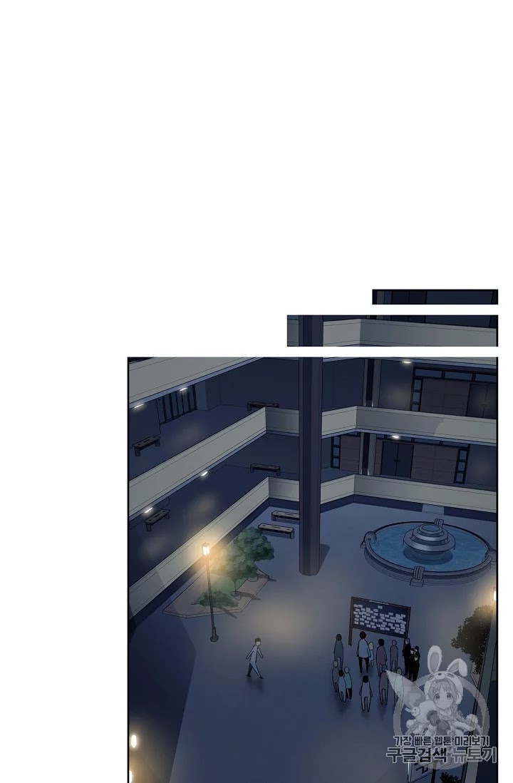 The Second Coming of Gluttony Chap 34 - Next Chap 35