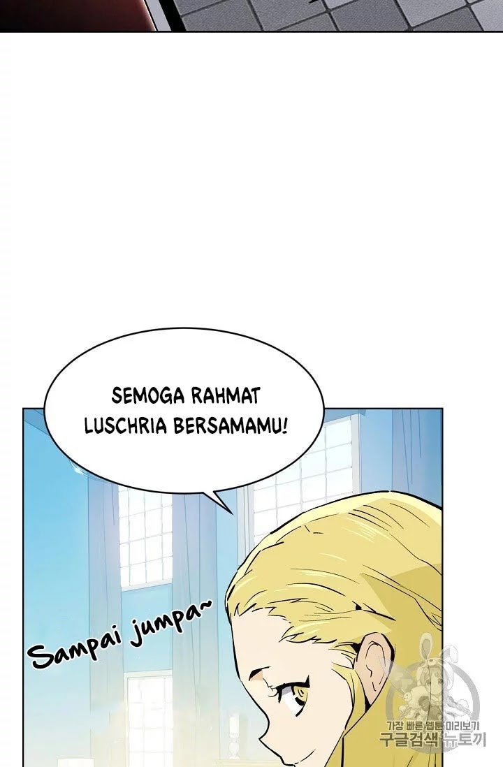 The Second Coming of Gluttony Chap 34 - Next Chap 35