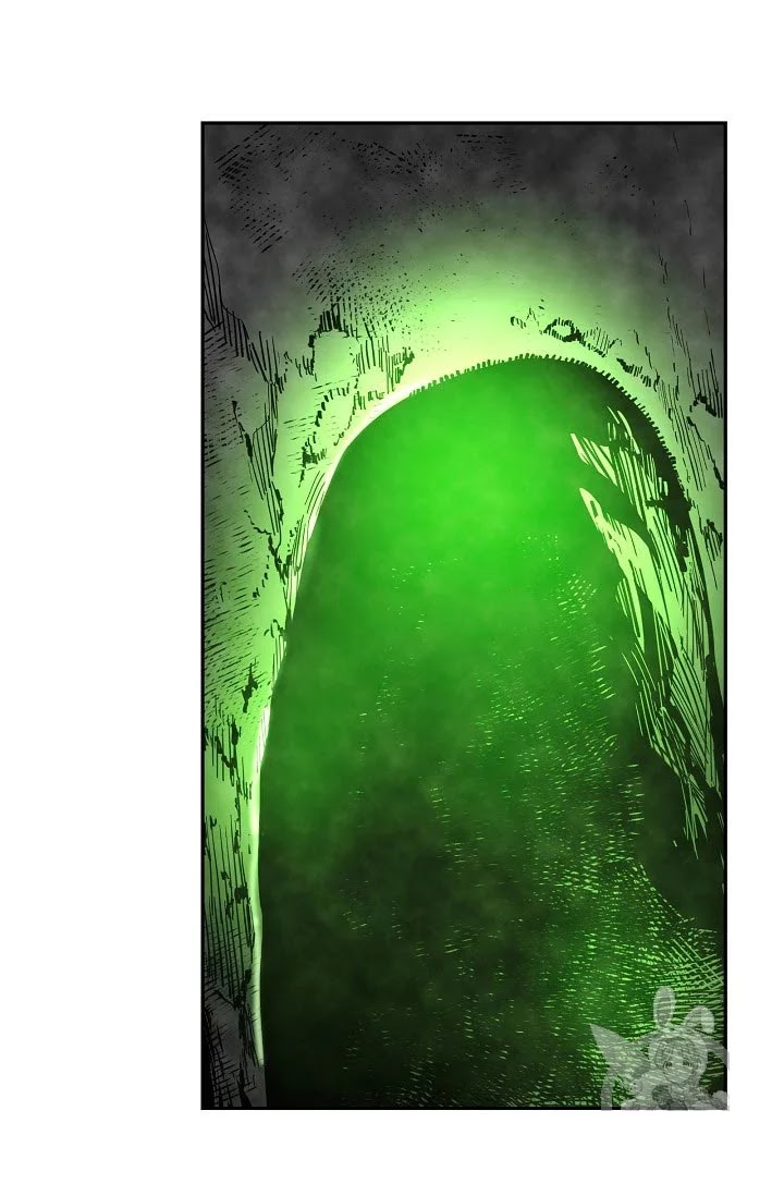 The Second Coming of Gluttony Chap 34 - Next Chap 35