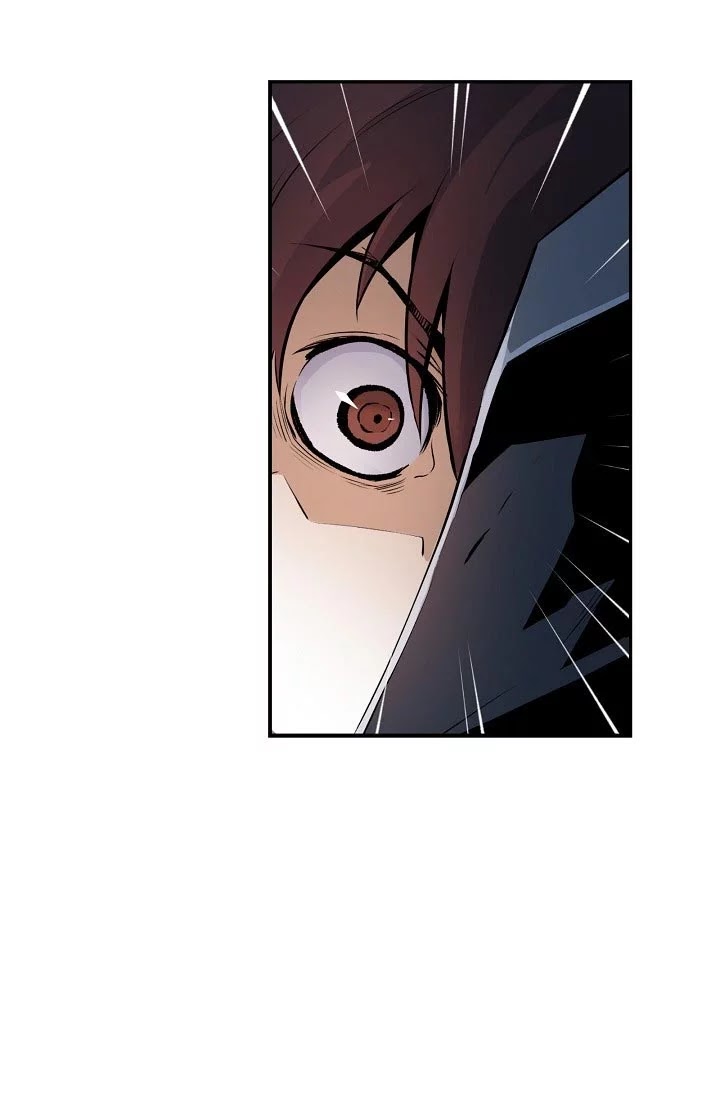 The Second Coming of Gluttony Chap 34 - Next Chap 35