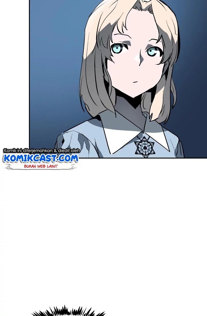 The Second Coming of Gluttony Chap 34 - Next Chap 35