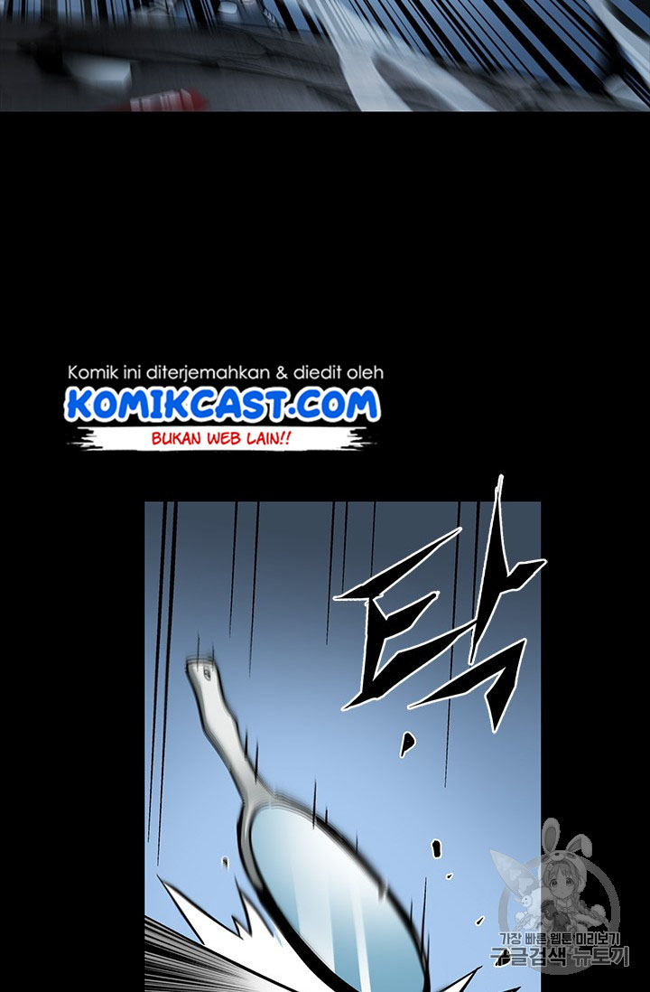 The Second Coming of Gluttony Chap 36 - Next Chap 37