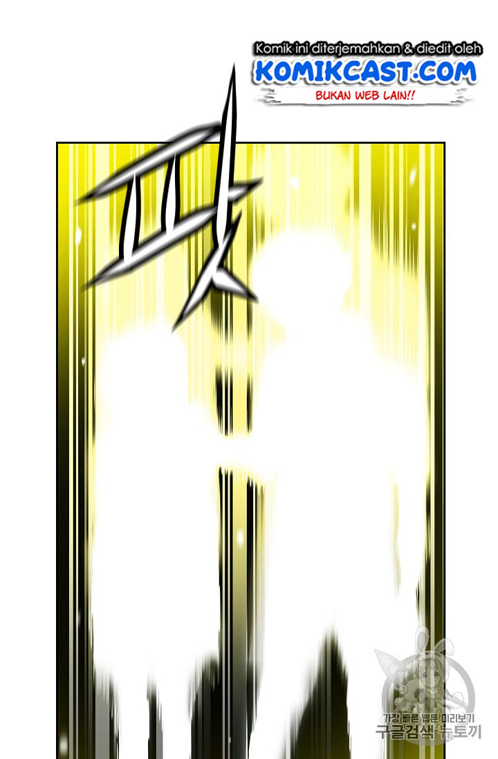 The Second Coming of Gluttony Chap 36 - Next Chap 37