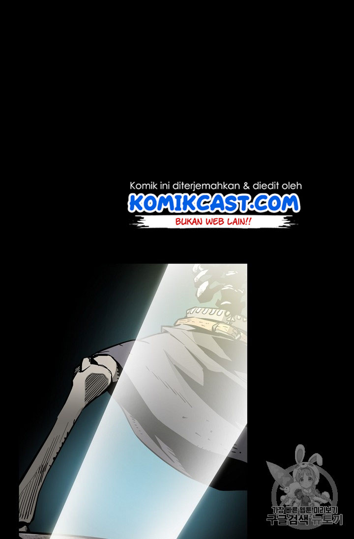 The Second Coming of Gluttony Chap 36 - Next Chap 37