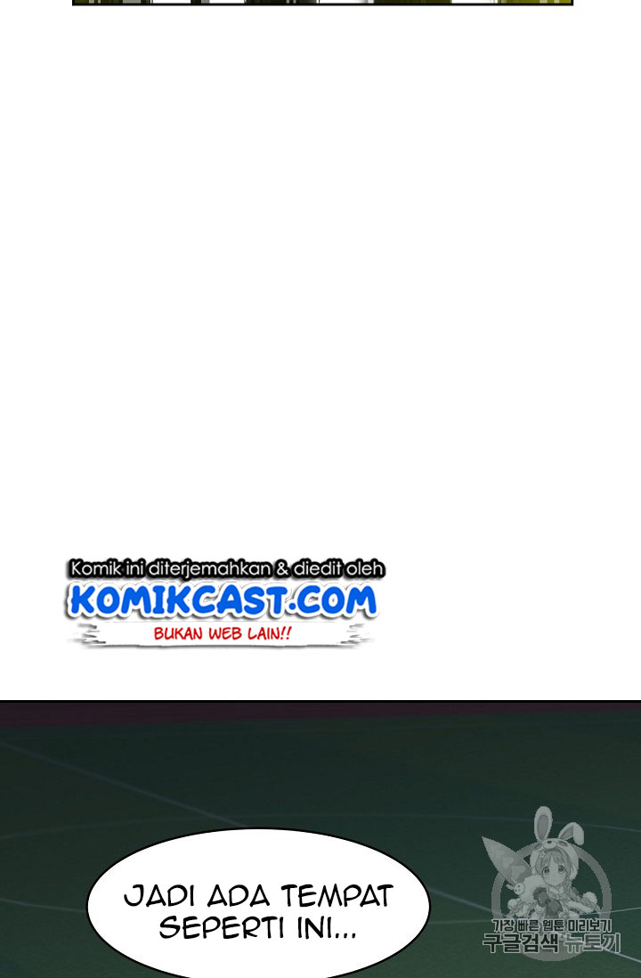 The Second Coming of Gluttony Chap 36 - Next Chap 37