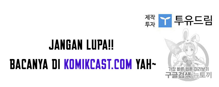 The Second Coming of Gluttony Chap 36 - Next Chap 37