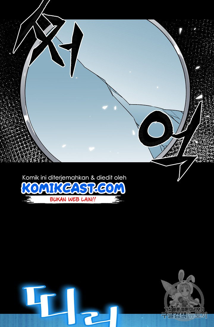 The Second Coming of Gluttony Chap 36 - Next Chap 37