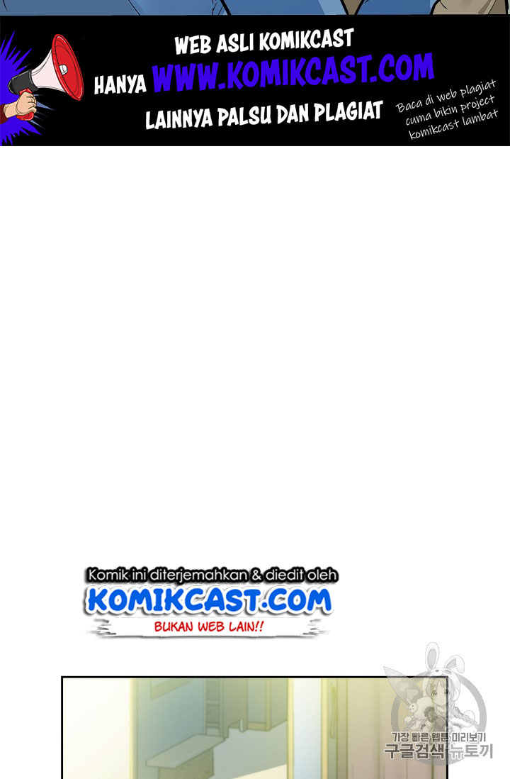 The Second Coming of Gluttony Chap 36 - Next Chap 37