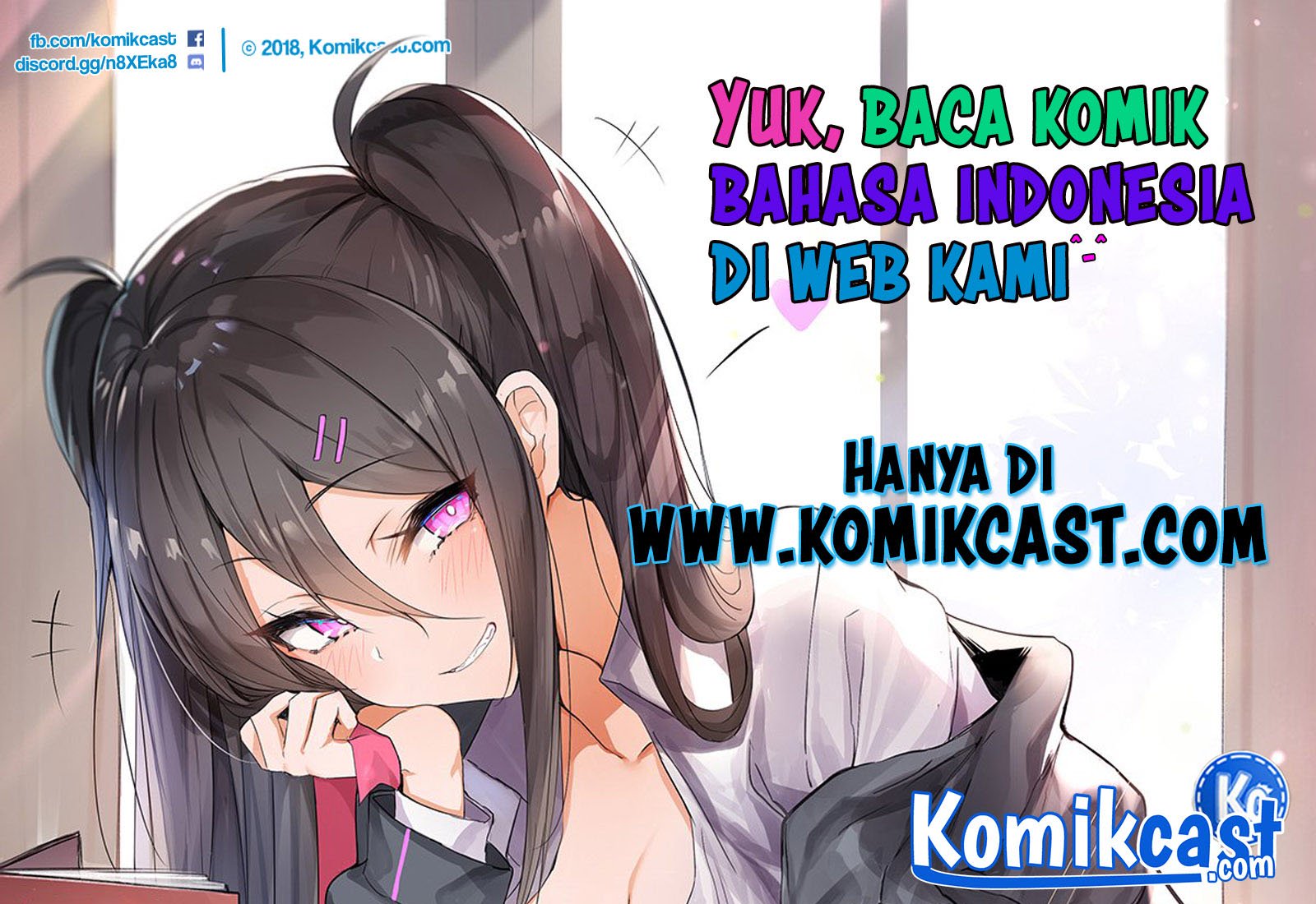 The Second Coming of Gluttony Chap 37 - Next Chap 38