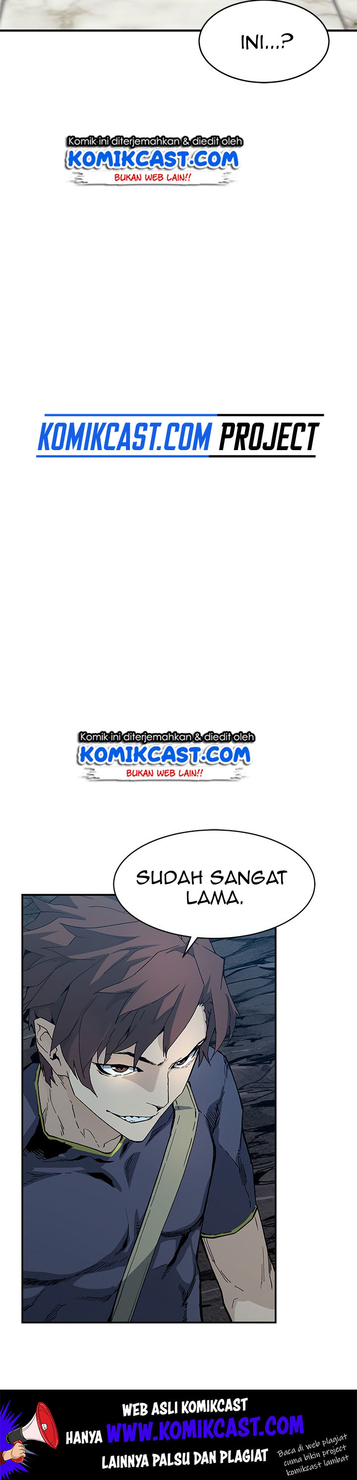 The Second Coming of Gluttony Chap 42 - Next Chap 43