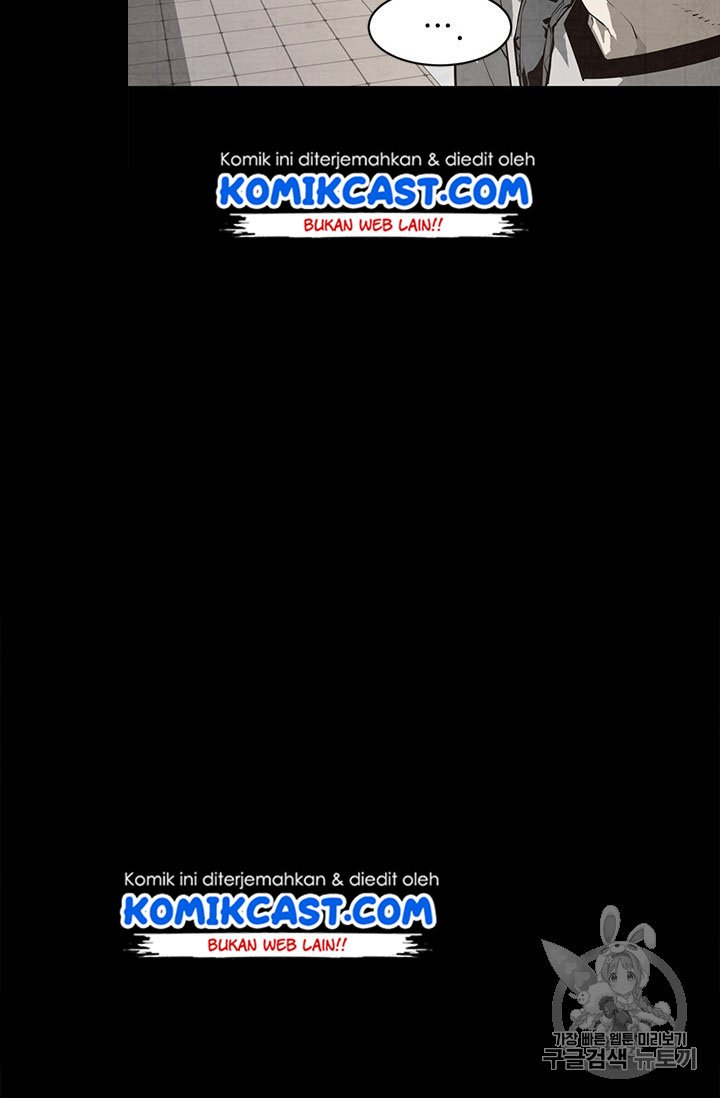 The Second Coming of Gluttony Chap 45 - Next Chap 46