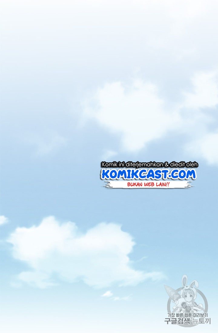 The Second Coming of Gluttony Chap 45 - Next Chap 46