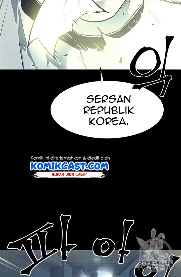 The Second Coming of Gluttony Chap 45 - Next Chap 46