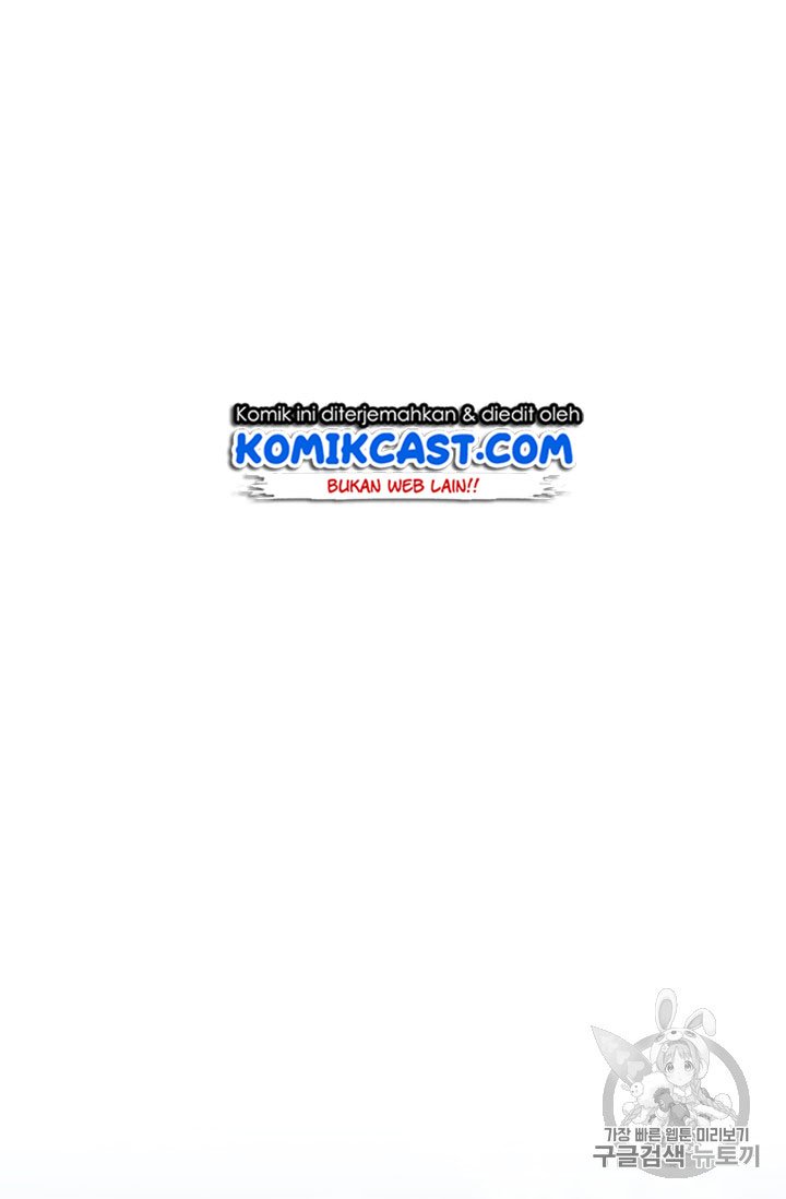 The Second Coming of Gluttony Chap 45 - Next Chap 46