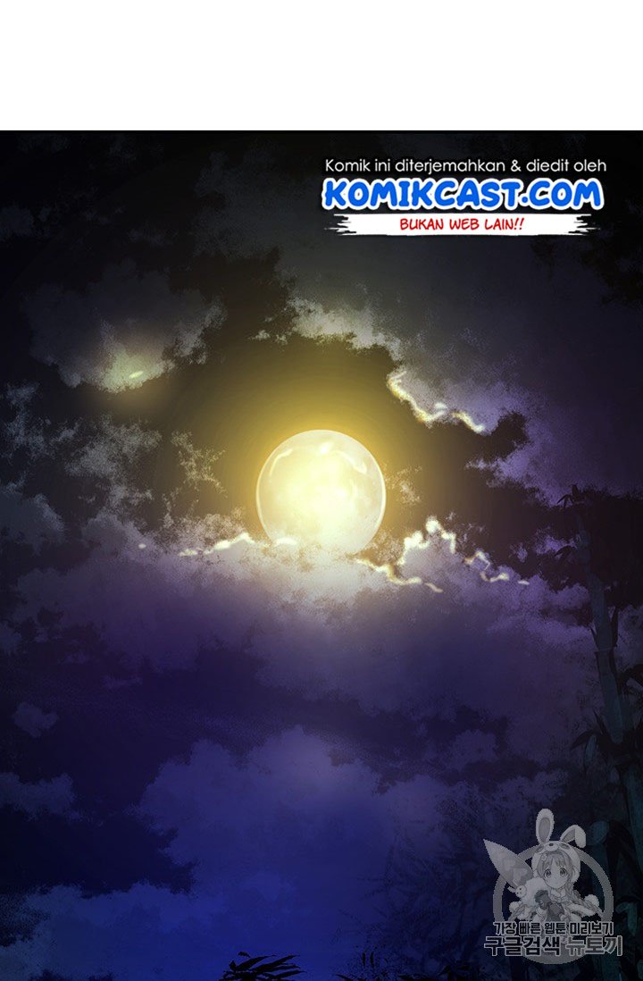 The Second Coming of Gluttony Chap 45 - Next Chap 46