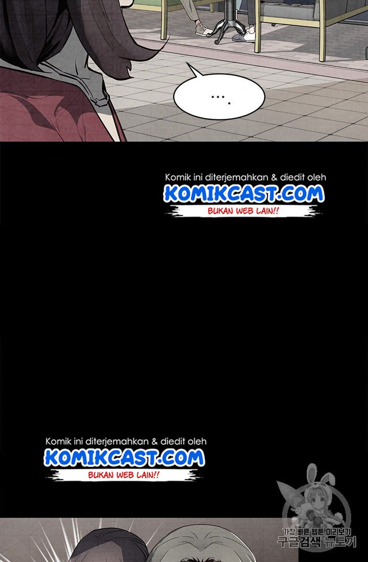 The Second Coming of Gluttony Chap 45 - Next Chap 46