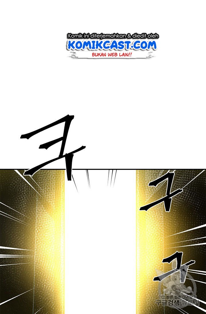 The Second Coming of Gluttony Chap 45 - Next Chap 46