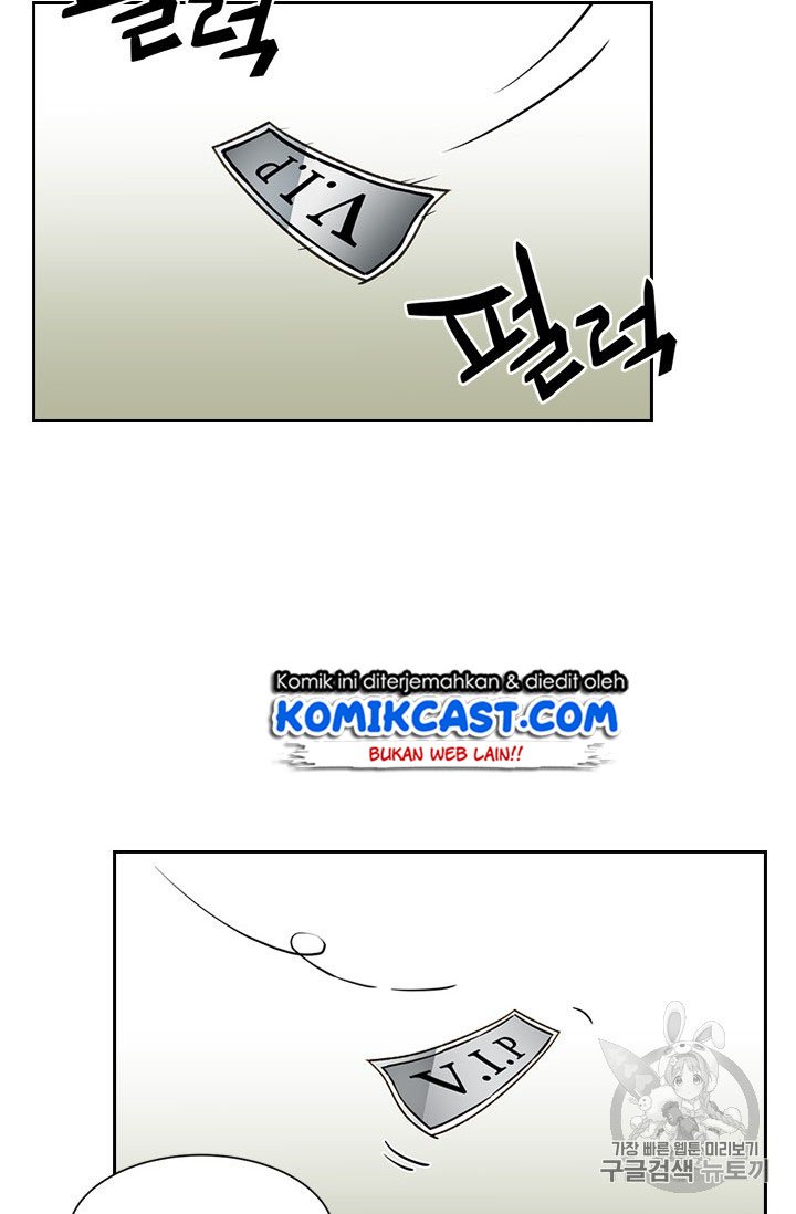 The Second Coming of Gluttony Chap 45 - Next Chap 46