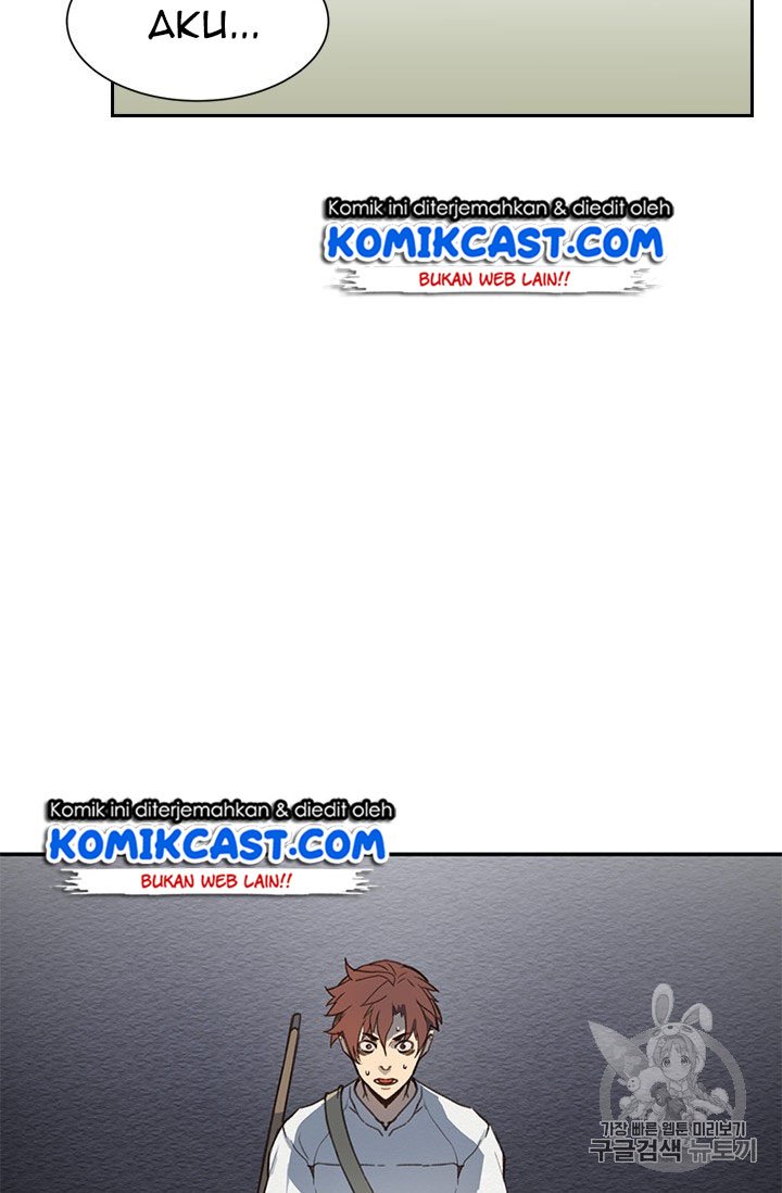 The Second Coming of Gluttony Chap 45 - Next Chap 46