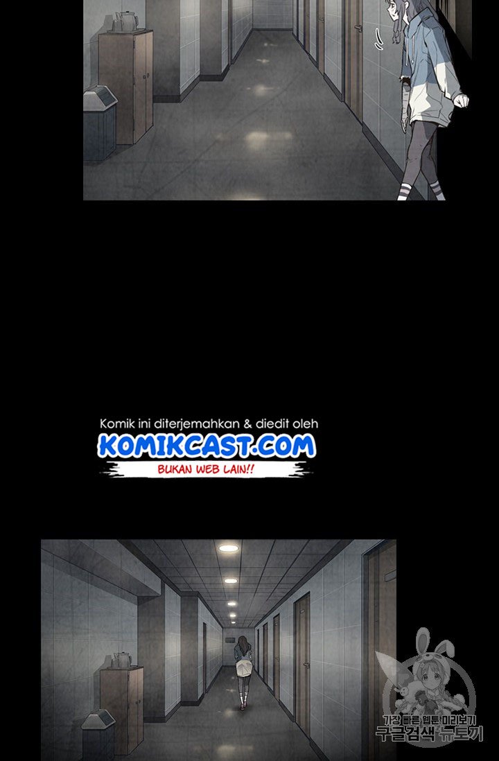 The Second Coming of Gluttony Chap 45 - Next Chap 46