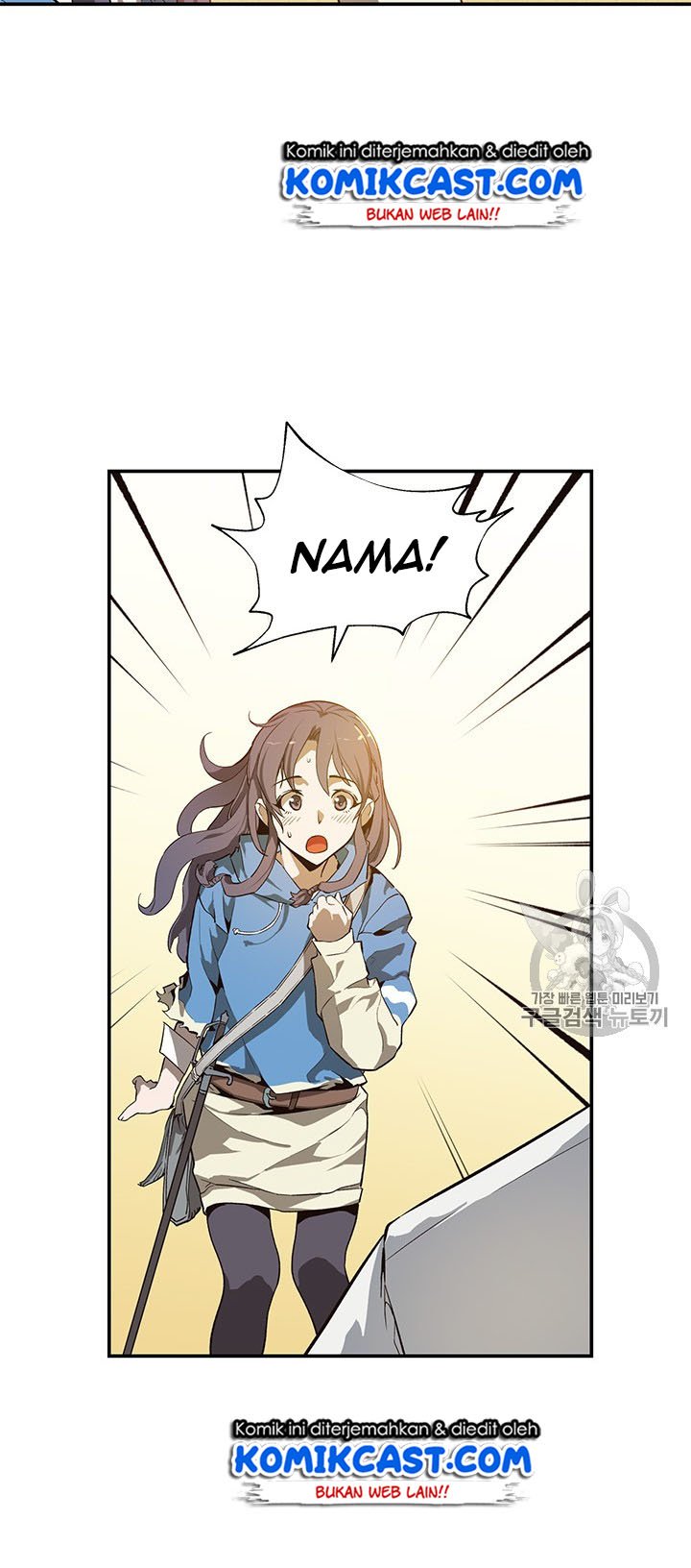 The Second Coming of Gluttony Chap 45 - Next Chap 46