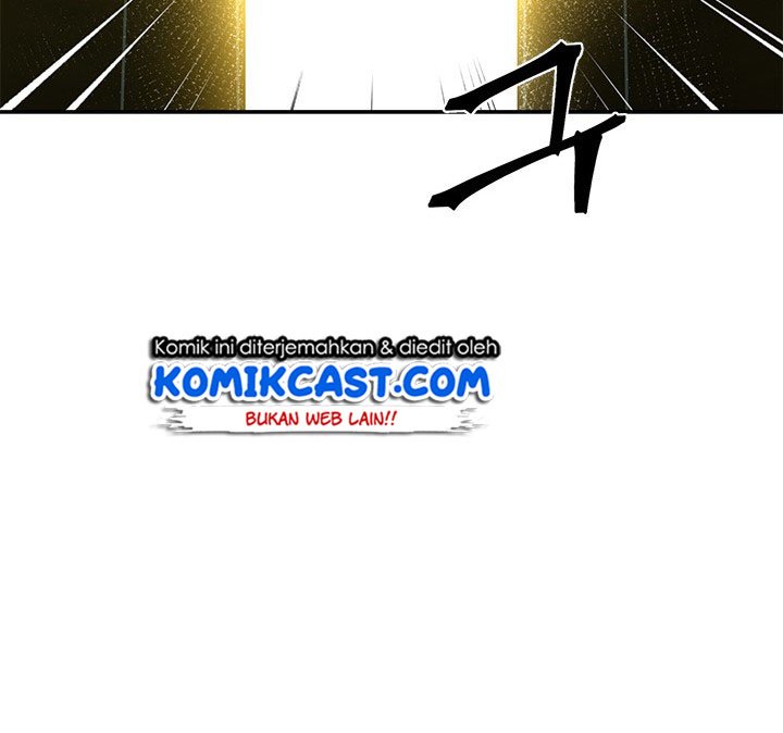 The Second Coming of Gluttony Chap 45 - Next Chap 46