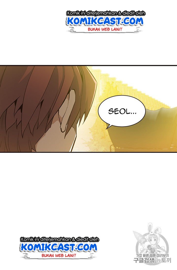 The Second Coming of Gluttony Chap 45 - Next Chap 46