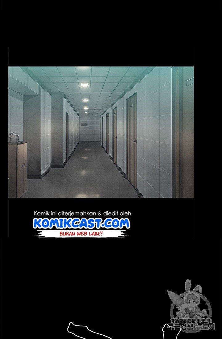 The Second Coming of Gluttony Chap 45 - Next Chap 46