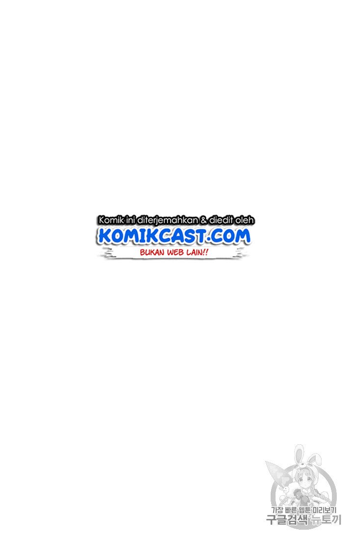 The Second Coming of Gluttony Chap 45 - Next Chap 46