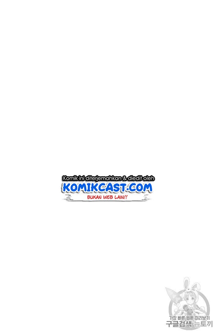 The Second Coming of Gluttony Chap 46 - Next Chap 47