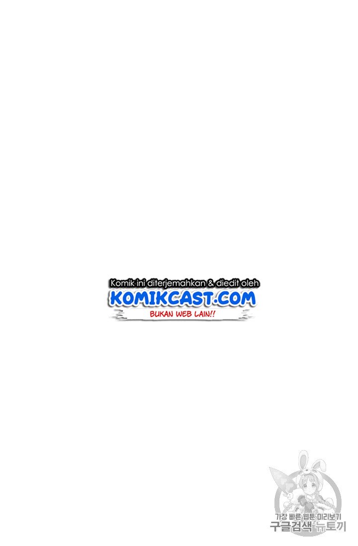 The Second Coming of Gluttony Chap 46 - Next Chap 47