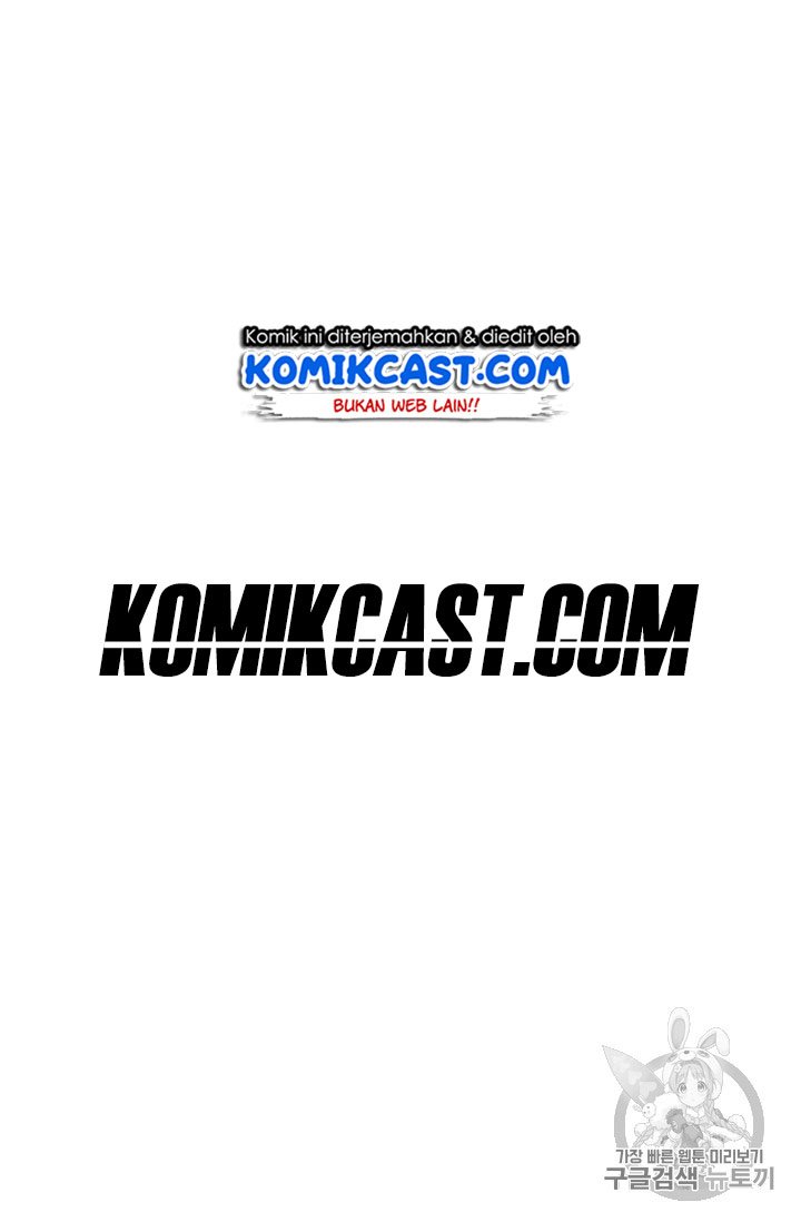 The Second Coming of Gluttony Chap 46 - Next Chap 47