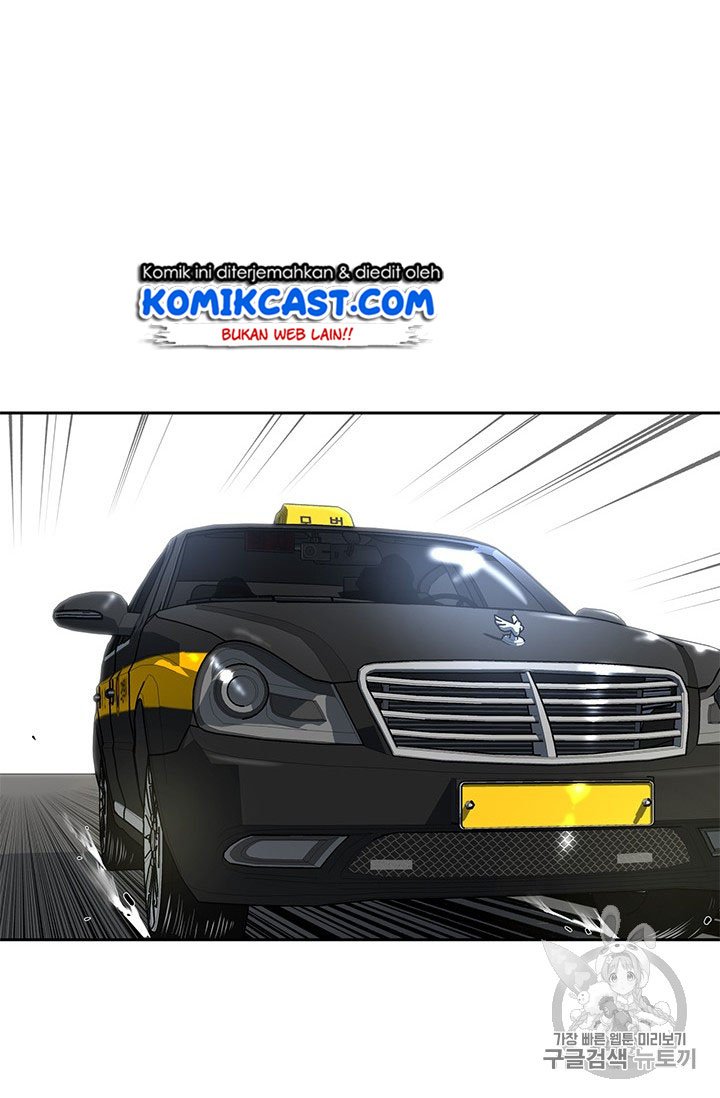 The Second Coming of Gluttony Chap 46 - Next Chap 47