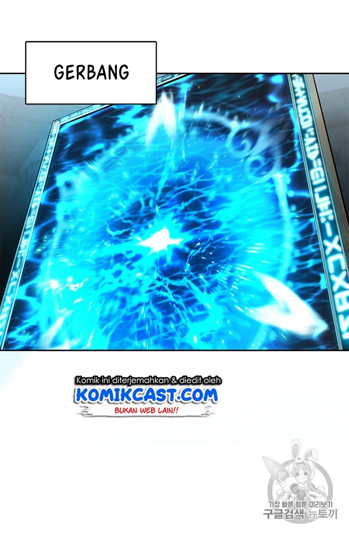 The Second Coming of Gluttony Chap 46 - Next Chap 47