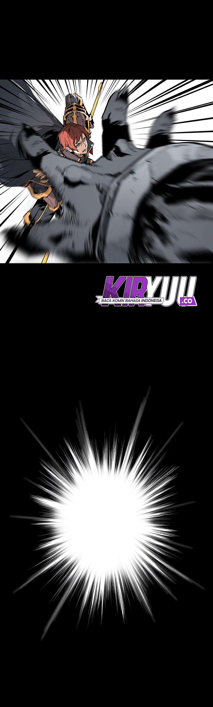 The Second Coming of Gluttony Chap 5 - Next Chap 6