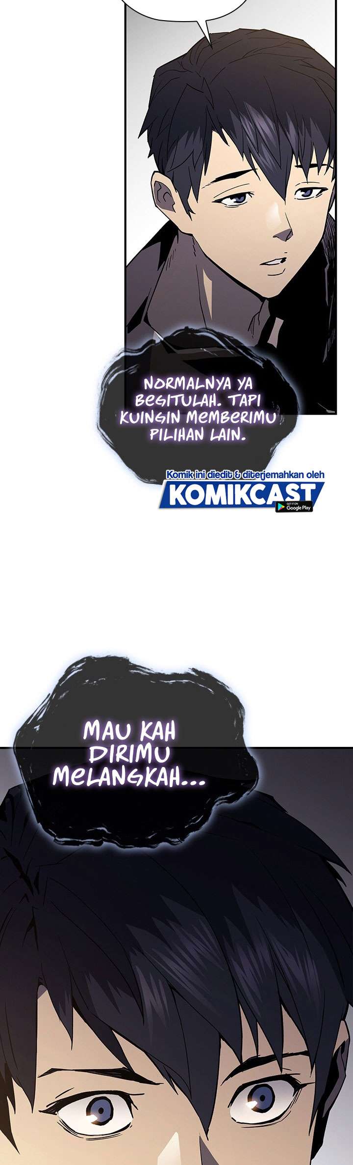 The Second Coming of Gluttony Chap 58 - Next Chap 59