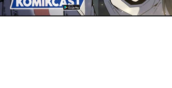 The Second Coming of Gluttony Chap 61 - Next Chap 62