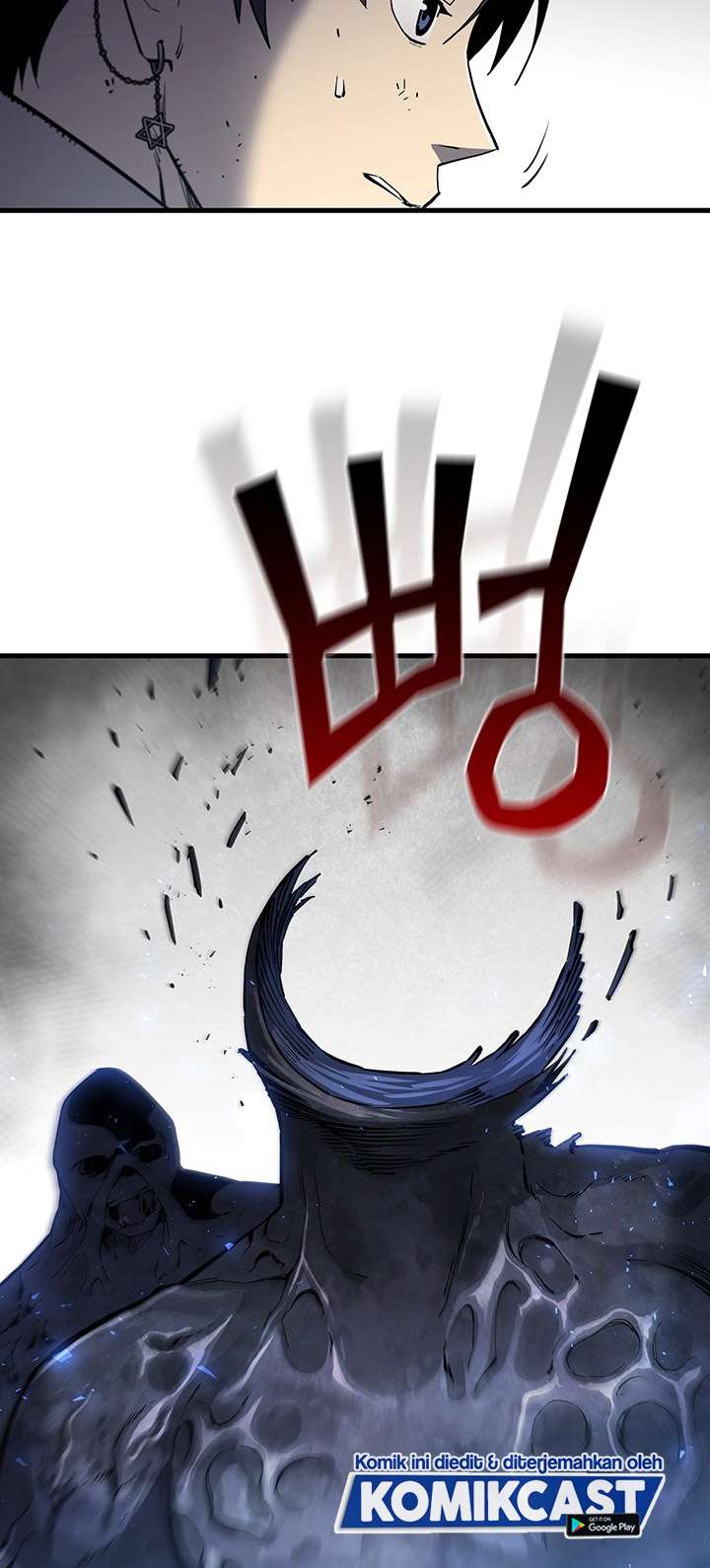 The Second Coming of Gluttony Chap 62 - Next Chap 63