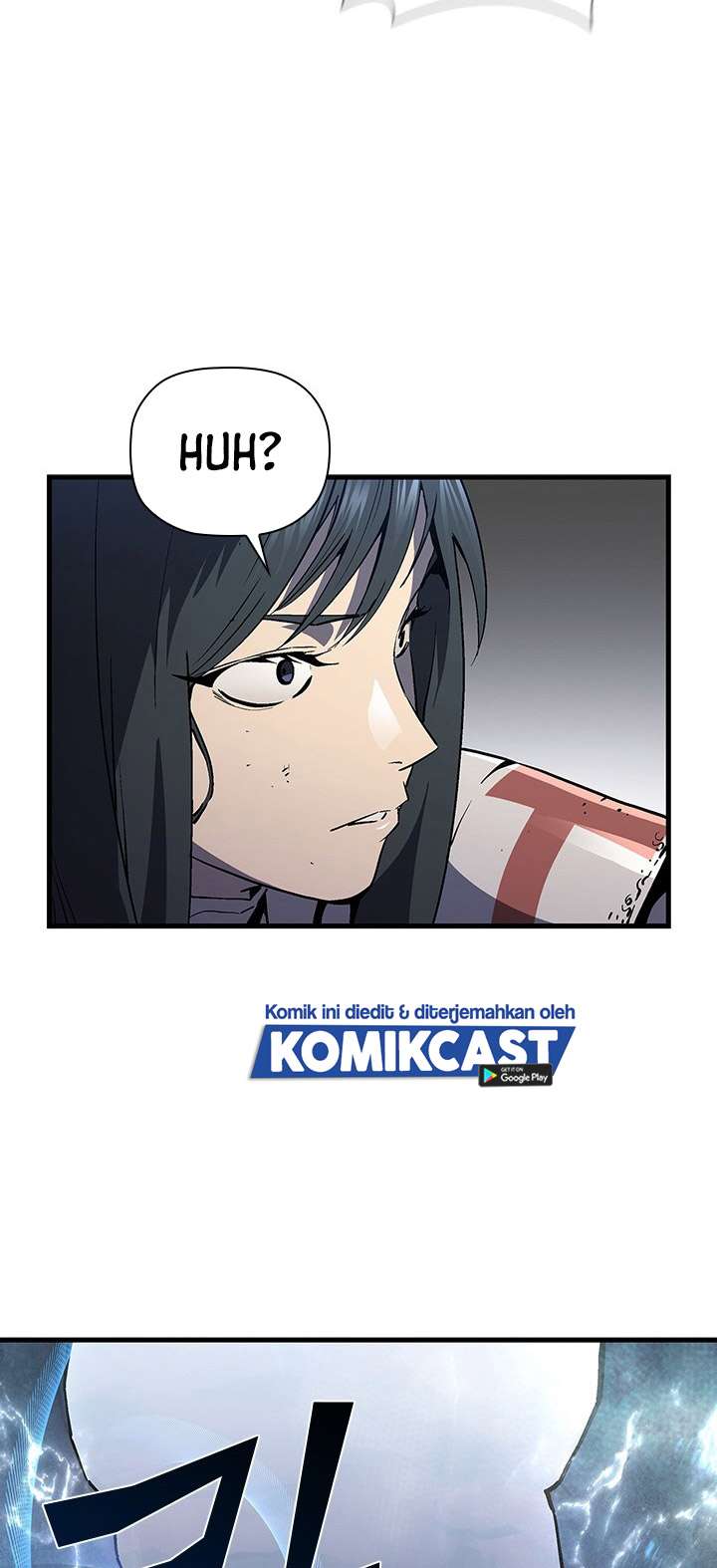 The Second Coming of Gluttony Chap 62 - Next Chap 63