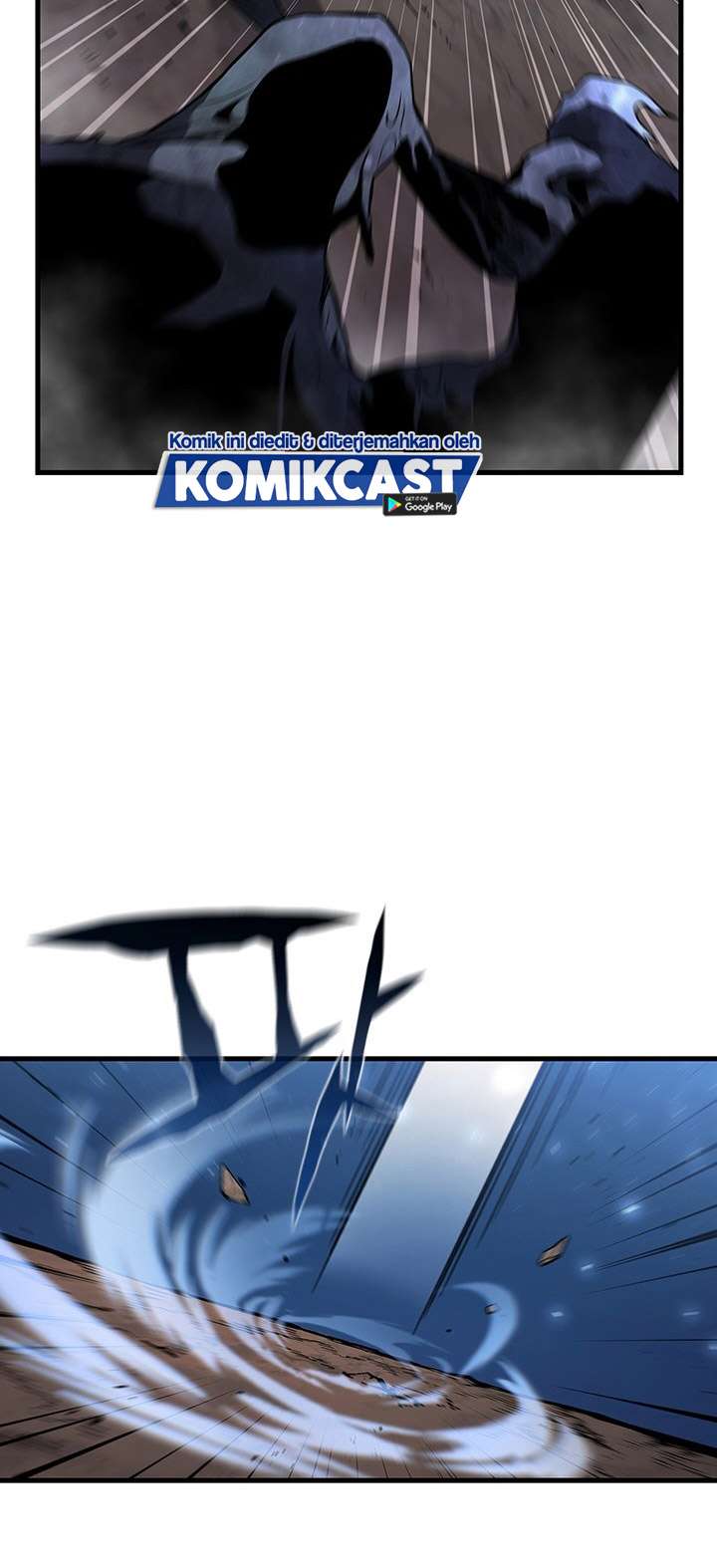 The Second Coming of Gluttony Chap 62 - Next Chap 63