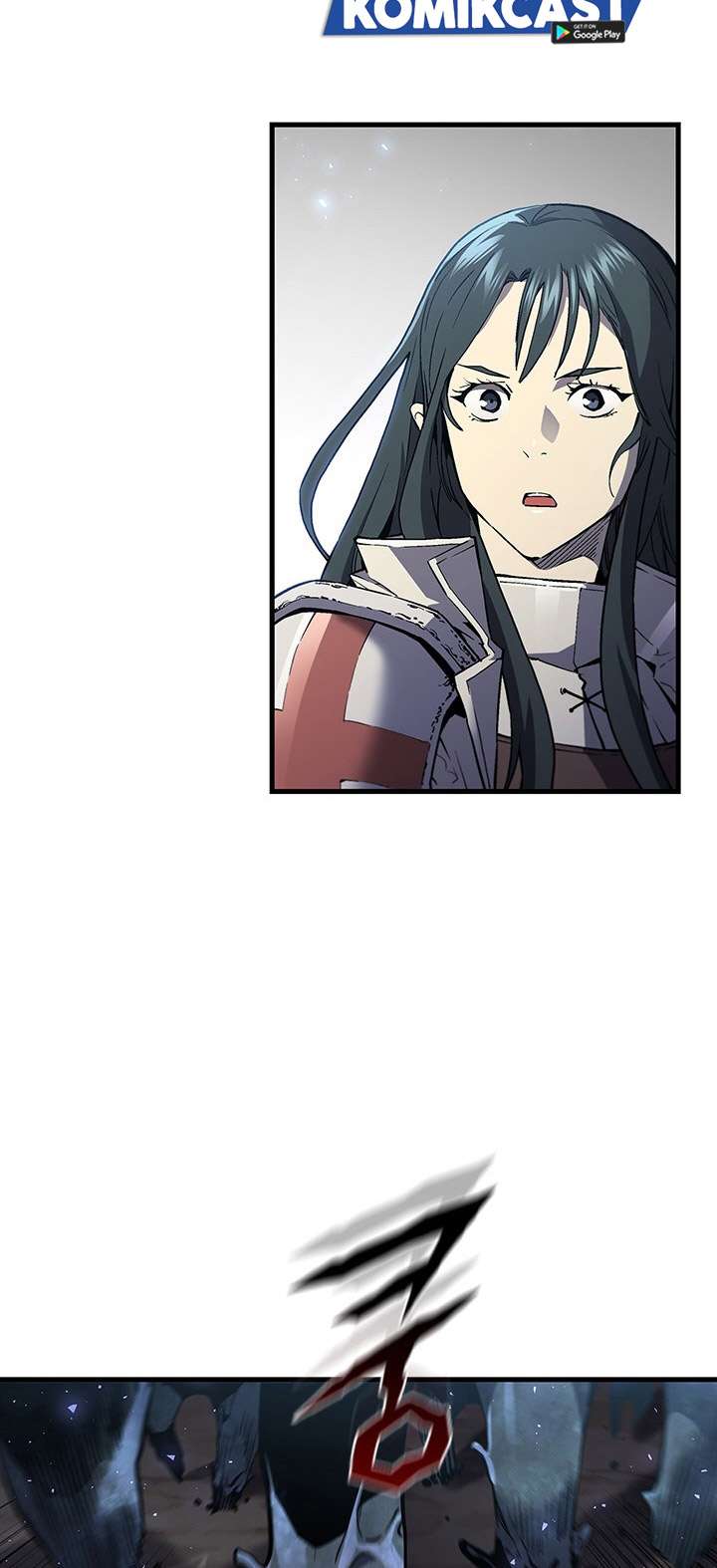 The Second Coming of Gluttony Chap 62 - Next Chap 63