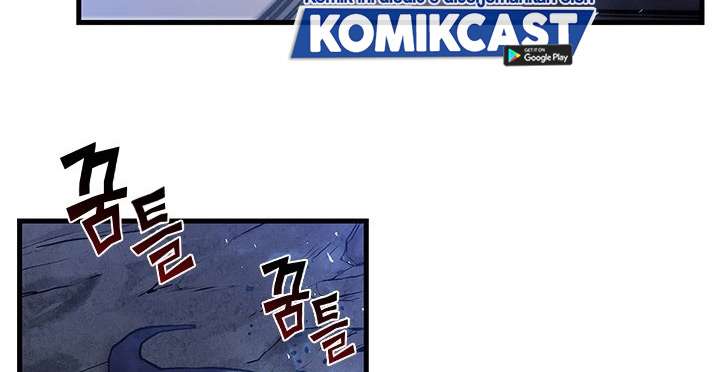 The Second Coming of Gluttony Chap 64 - Next Chap 65