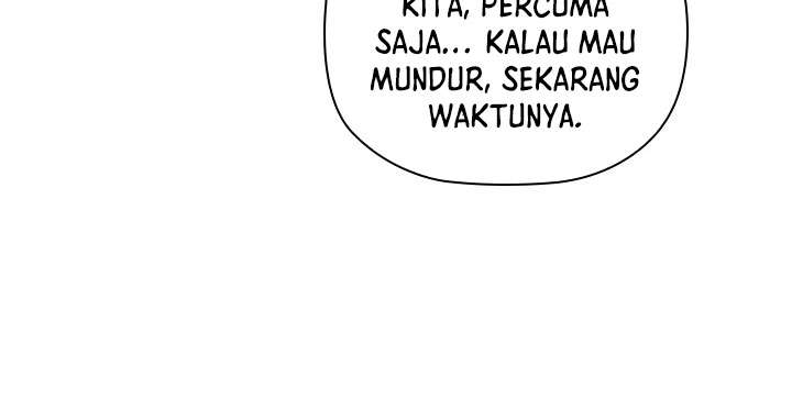 The Second Coming of Gluttony Chap 64 - Next Chap 65