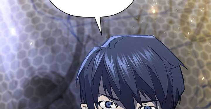 The Second Coming of Gluttony Chap 64 - Next Chap 65