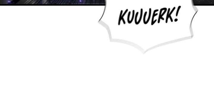 The Second Coming of Gluttony Chap 64 - Next Chap 65