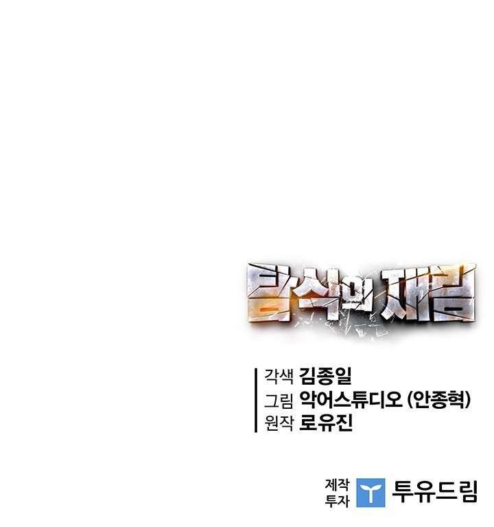 The Second Coming of Gluttony Chap 64 - Next Chap 65