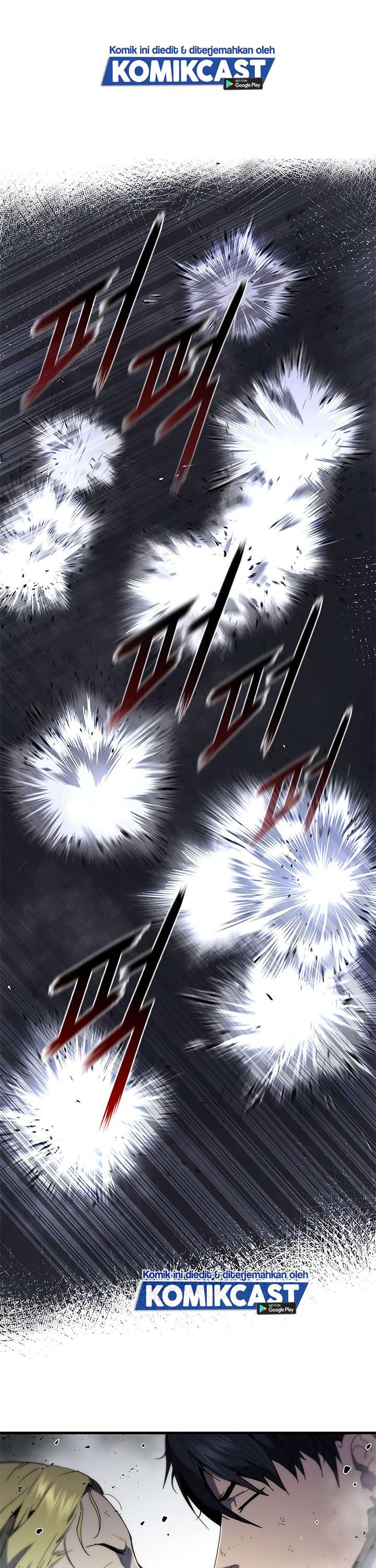 The Second Coming of Gluttony Chap 65 - Next Chap 66