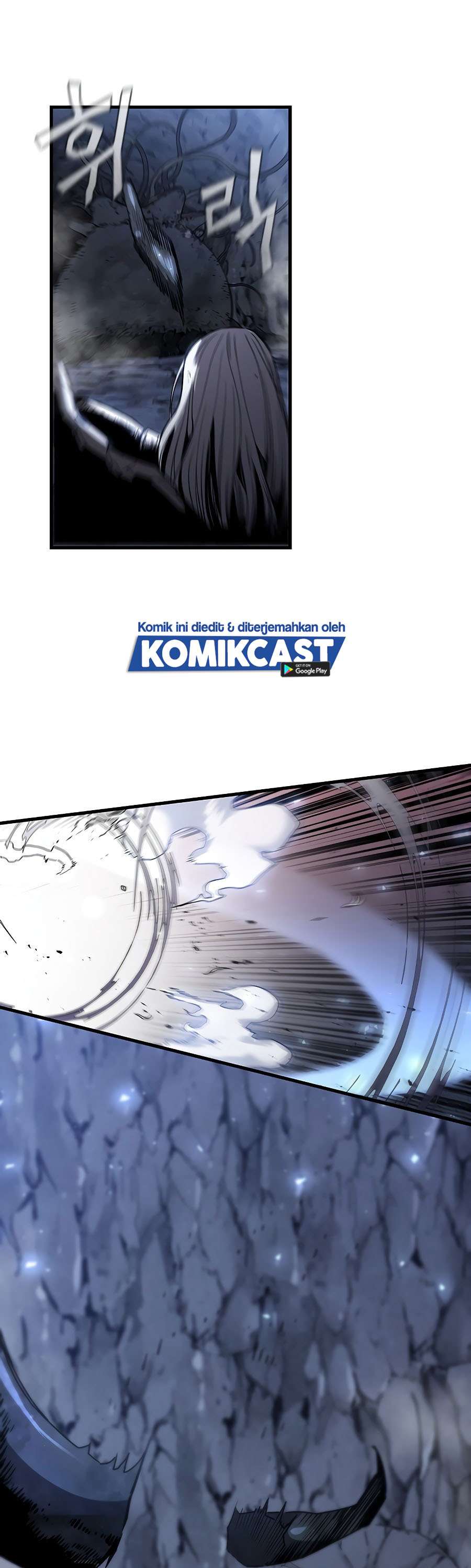 The Second Coming of Gluttony Chap 65 - Next Chap 66