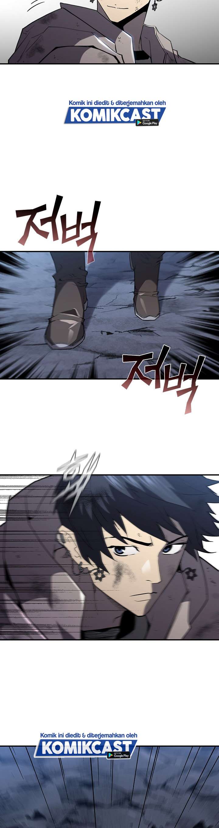 The Second Coming of Gluttony Chap 66 - Next Chap 67